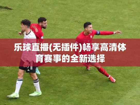 乐球直播(无插件)畅享高清体育赛事的全新选择