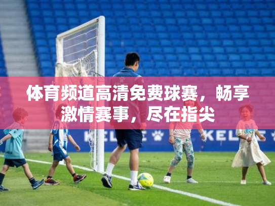 体育频道高清免费球赛，畅享激情赛事，尽在指尖
