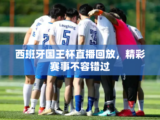 西班牙国王杯直播回放，精彩赛事不容错过