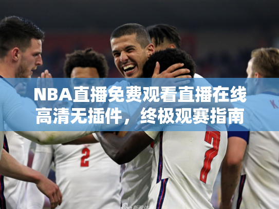 NBA直播免费观看直播在线高清无插件，终极观赛指南