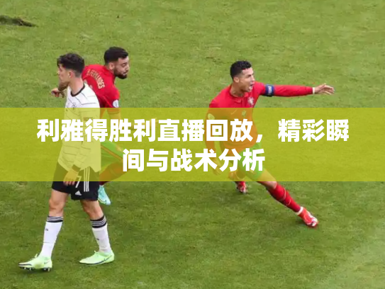利雅得胜利直播回放，精彩瞬间与战术分析