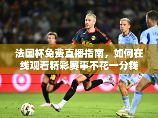 法国杯免费直播指南，如何在线观看精彩赛事不花一分钱