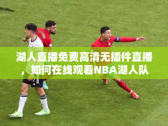 湖人直播免费高清无插件直播，如何在线观看NBA湖人队比赛
