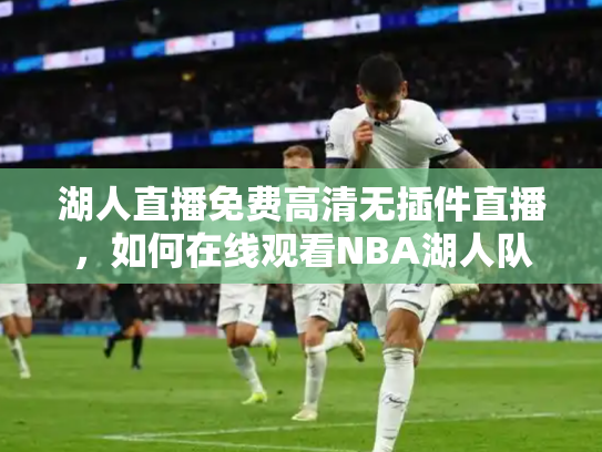 湖人直播免费高清无插件直播，如何在线观看NBA湖人队比赛