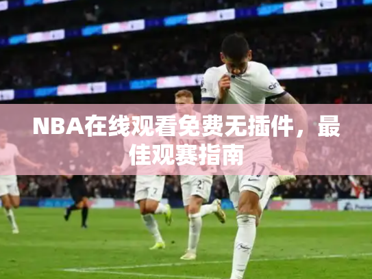 NBA在线观看免费无插件，最佳观赛指南