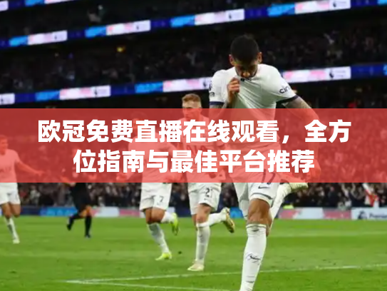 欧冠免费直播在线观看，全方位指南与最佳平台推荐