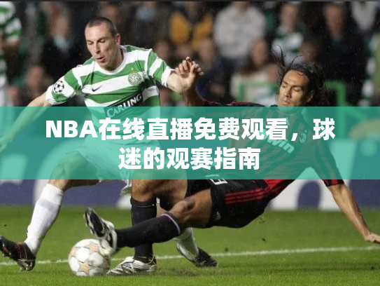 NBA在线直播免费观看，球迷的观赛指南