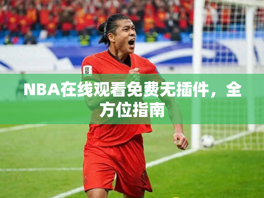 NBA在线观看免费无插件，全方位指南