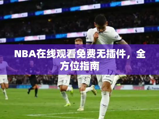 NBA在线观看免费无插件，全方位指南
