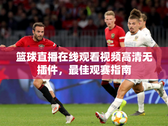 篮球直播在线观看视频高清无插件，最佳观赛指南