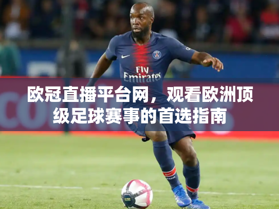 欧冠直播平台网，观看欧洲顶级足球赛事的首选指南