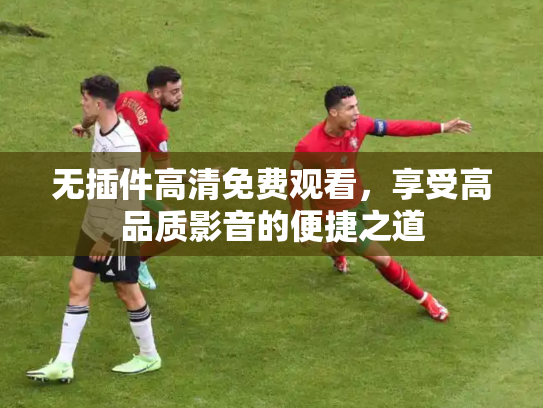 无插件高清免费观看，享受高品质影音的便捷之道