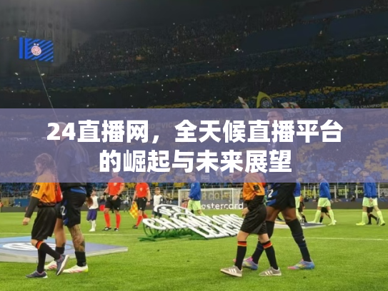 24直播网，全天候直播平台的崛起与未来展望