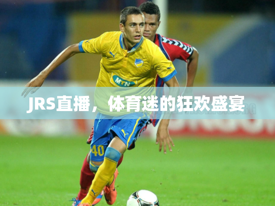 JRS直播，体育迷的狂欢盛宴