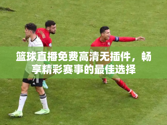 篮球直播免费高清无插件，畅享精彩赛事的最佳选择