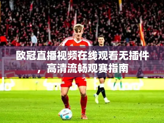 欧冠直播视频在线观看无插件，高清流畅观赛指南
