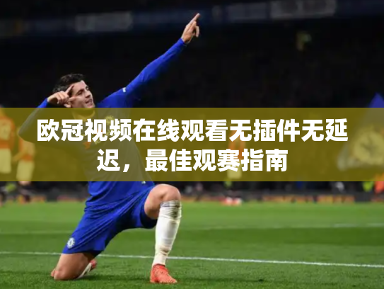 欧冠视频在线观看无插件无延迟，最佳观赛指南