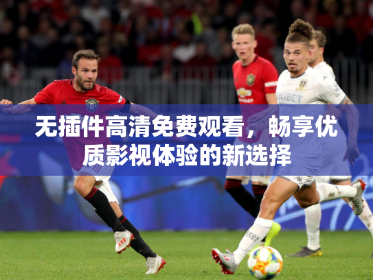 无插件高清免费观看，畅享优质影视体验的新选择