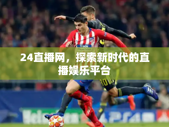 24直播网，探索新时代的直播娱乐平台