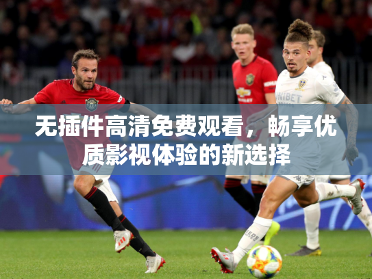 无插件高清免费观看，畅享优质影视体验的新选择