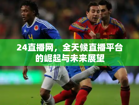 24直播网，全天候直播平台的崛起与未来展望