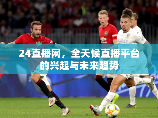 24直播网，全天候直播平台的兴起与未来趋势
