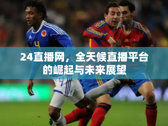 24直播网，全天候直播平台的崛起与未来展望