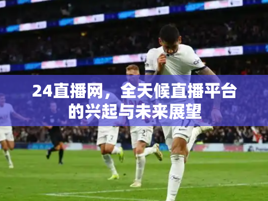 24直播网，全天候直播平台的兴起与未来展望