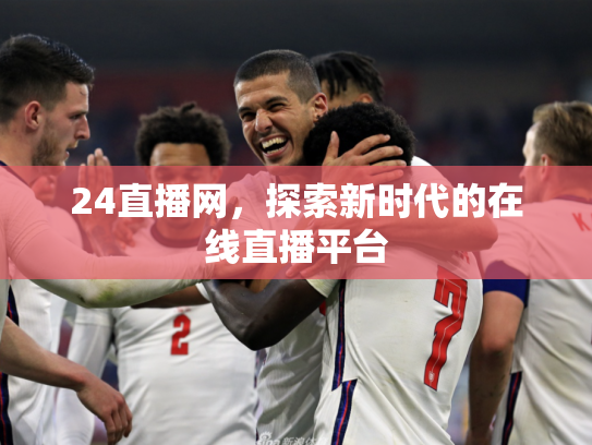 24直播网，探索新时代的在线直播平台