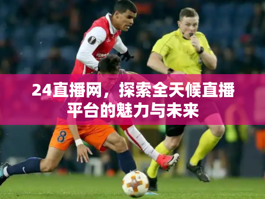 24直播网，探索全天候直播平台的魅力与未来