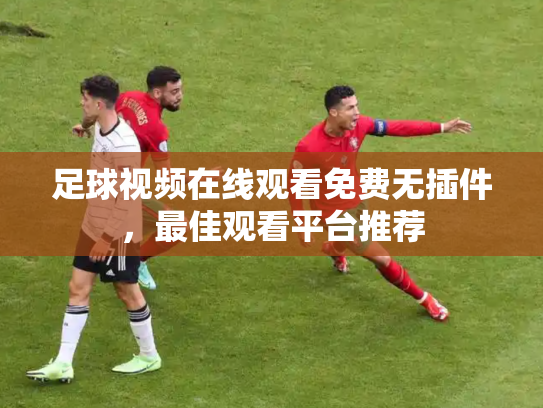 足球视频在线观看免费无插件，最佳观看平台推荐