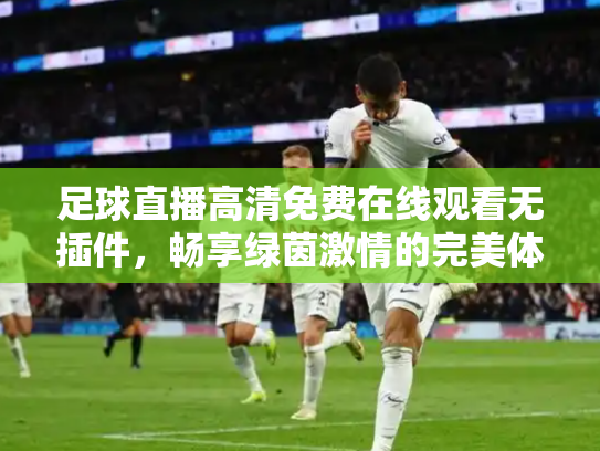 足球直播高清免费在线观看无插件，畅享绿茵激情的完美体验