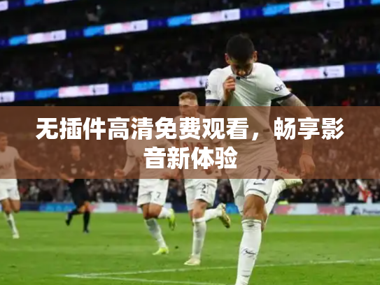 无插件高清免费观看，畅享影音新体验