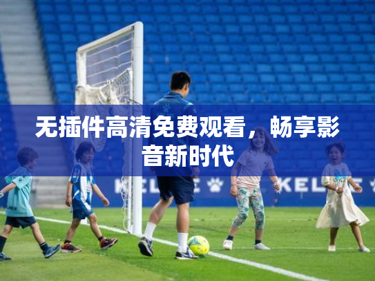 无插件高清免费观看，畅享影音新时代