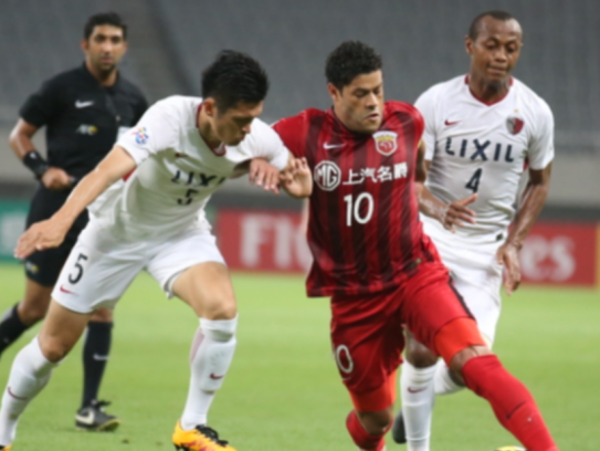 伯恩利队，深红与 Clarets 的百年坚守与复兴之路