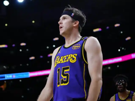 指尖上的篮球盛宴，NBA实时赛程直播如何重塑观赛体验