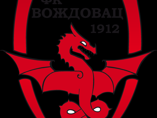法国LNB Pro A联赛，欧洲篮球的璀璨明珠与未来挑战