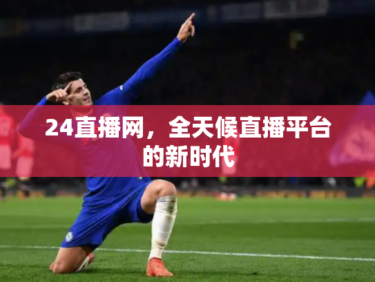 24直播网，全天候直播平台的新时代