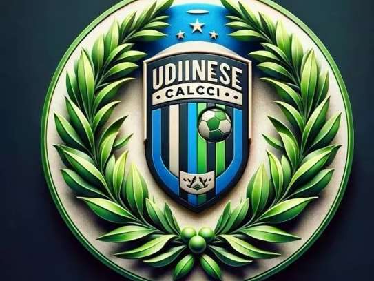 从利物浦到巴黎，乔尔吉尼奥·维纳尔杜姆的足球征程