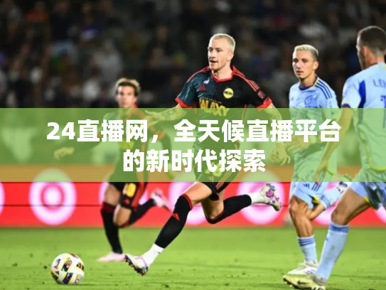 24直播网，全天候直播平台的新时代探索