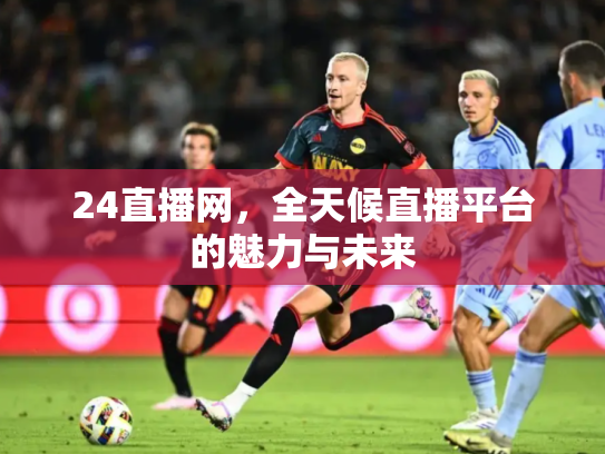 24直播网，全天候直播平台的魅力与未来