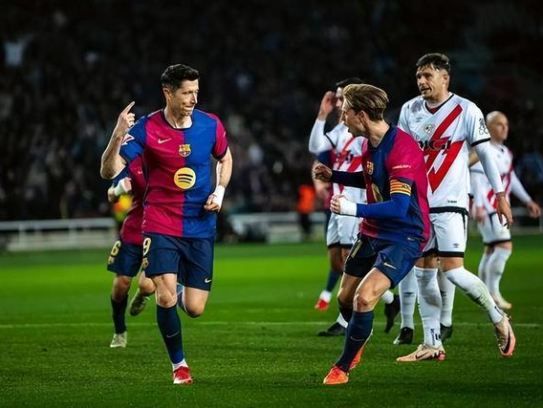 东京FC队，日本足球的都市传奇与未来挑战