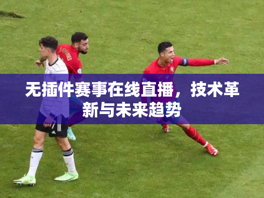 无插件赛事在线直播，技术革新与未来趋势