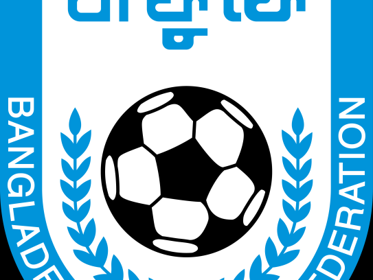 东京FC队，城市灵魂与足球梦想的交汇点