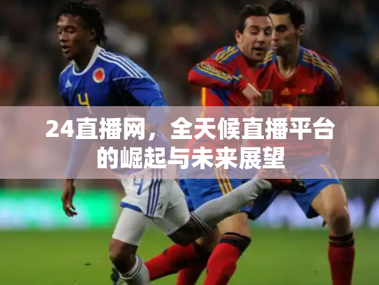 24直播网，全天候直播平台的崛起与未来展望