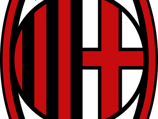东京FC队，日本足球的都市传奇与未来挑战