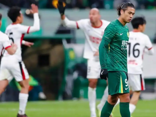 大邱FC队，韩国足坛的坚韧之师与社区精神的象征