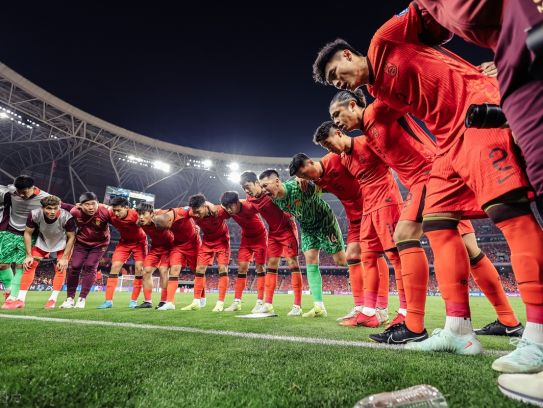 东京FC队，日本足球的都市灵魂与未来挑战