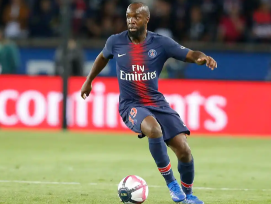 罗德里，沉默的掌控者与时代的 midfield maestro