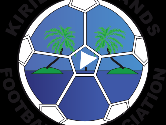 大邱FC队，韩国足球的坚韧象征与社区灵魂